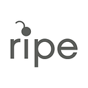 Ripe Maternity