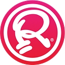 Ripley Entertainment