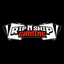 Rip n Ship Arena