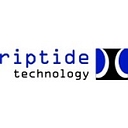 Riptide Technology, Inc. logo