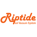 Riptide Pool Vacuum