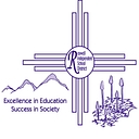 Roswell Independent School District, NM