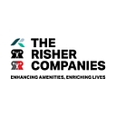 The Risher Companies