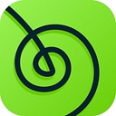 Auralia & Musition logo