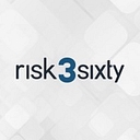 Risk3Sixty