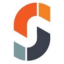 Risk Strategies Company