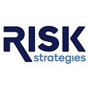 Risk Strategies Company