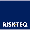 Riskteq logo