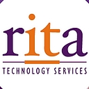 Rita Technology Services logo