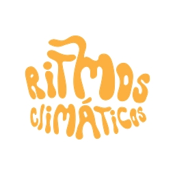 Ritmos Climáticos - logo