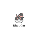 RitzyCat.com