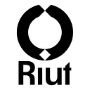 RiutBag® Secure Laptop Backpacks for Greater Journeys