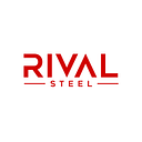 RIVAL STEEL
