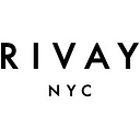 RIVAY