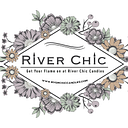 River Chic Designs