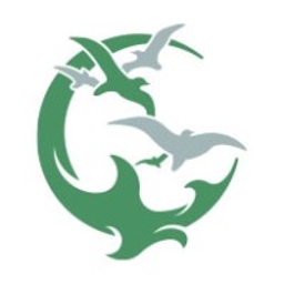 RH