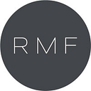 River Mint Finery
