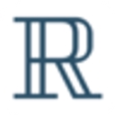 River Run Services LLC