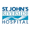 St. John's Riverside Hospital