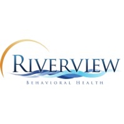 RB