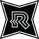 Rivet Apparel Co.