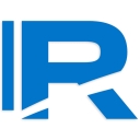 Rizing logo