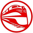 R.J Corman Railroad Company