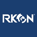 RKON