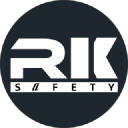 RK Safety