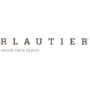 rlautier