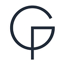 Favicon of Royal Museums Greenwich