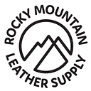 Rocky Mountain Leather Supply