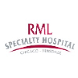 RH
