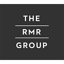 RMR Group, Inc. Class A Logo