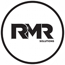 RMR Solutions, LLC