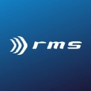 rms Company logo