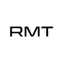 RMT logo