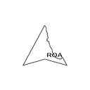 ROA