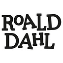 Favicon of Roald Dahl