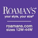 Roaman's