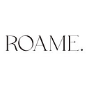 ROAME.