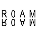 R0AM