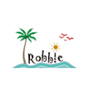Artwear by Robbie