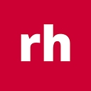 Robert-Half Technology