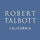 Robert Talbott