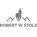 Robert W. Stolz