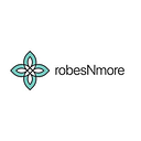 RobesNmore