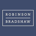 Robinson Bradshaw