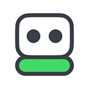RoboForm Password Manager logo