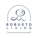 Robusto Living